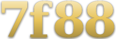 7f88 logo