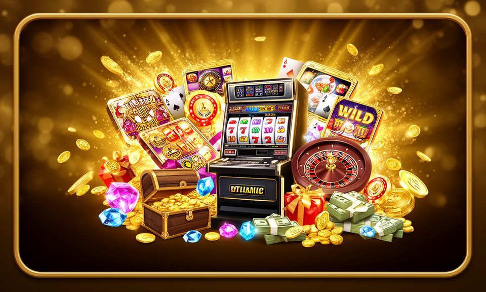 7f88 Slots Fire Zone — আমাদের সবচেয়ে চাহিদার স্লট রুম